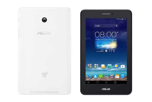 Asus-Fonepad-dualsim